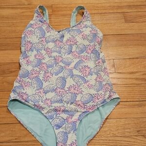 Vineyard Vines Swimsuit XS